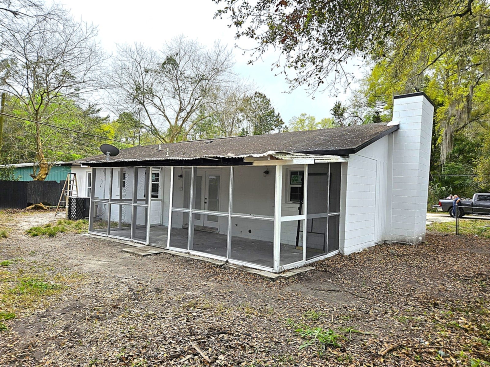 4051 NW 19th Avenue Ocala FL 34475 S5150582 image11
