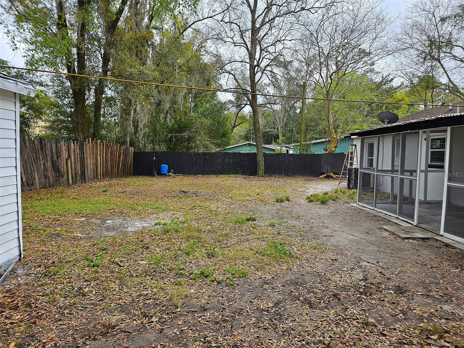 4051 NW 19th Avenue Ocala FL 34475 S5150582 image12