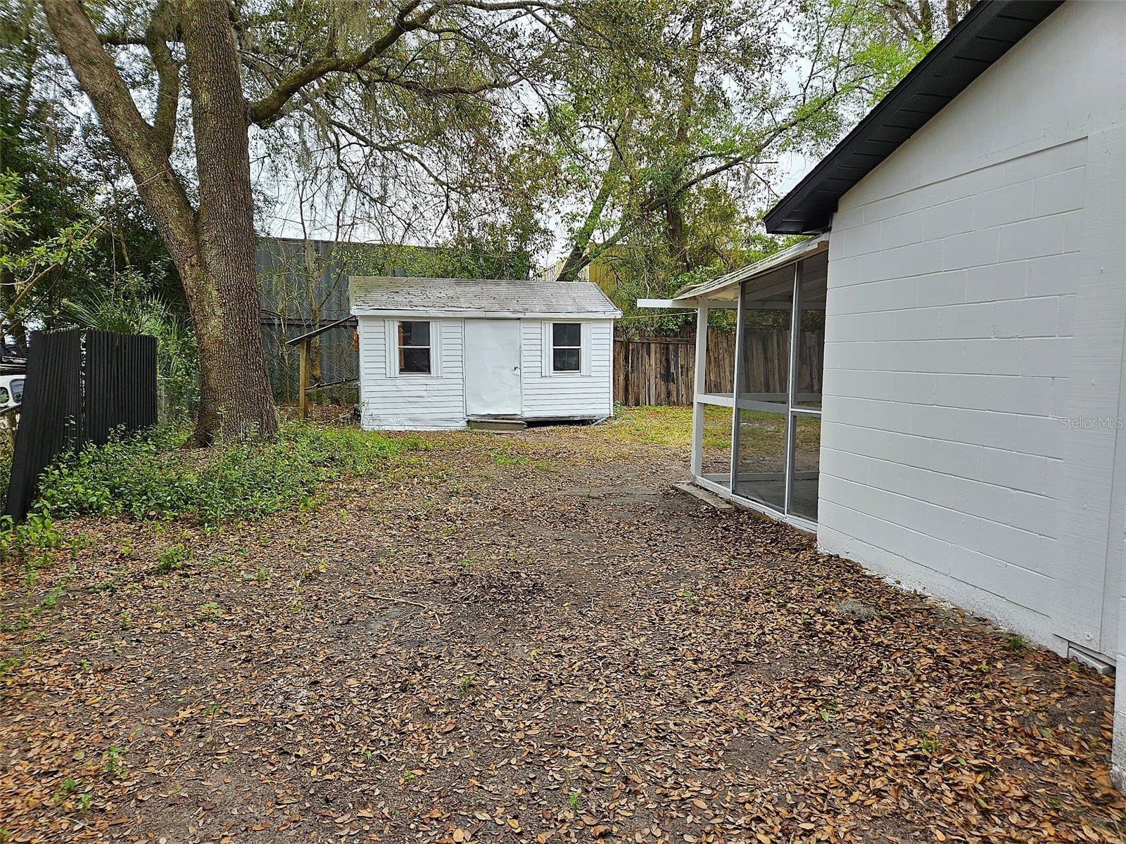 4051 NW 19th Avenue Ocala FL 34475 S5150582 image13