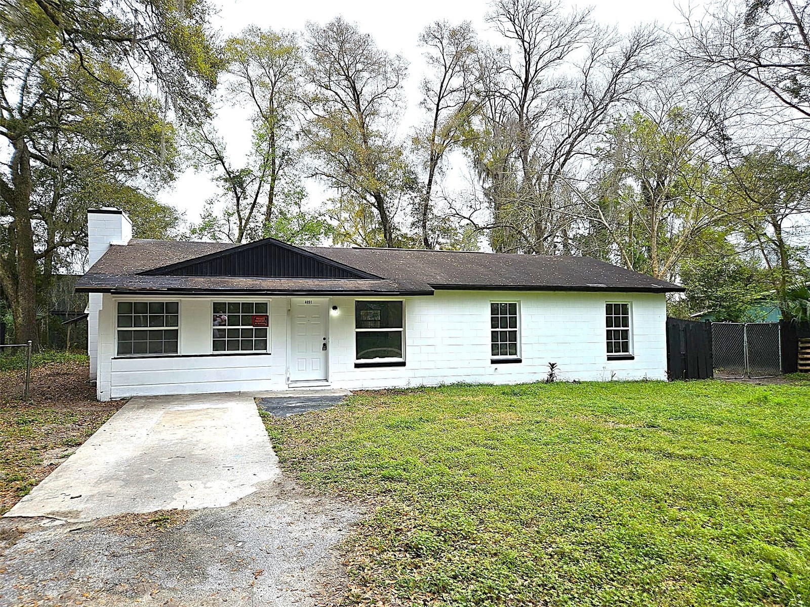 4051 NW 19th Avenue Ocala FL 34475 S5150582 image14
