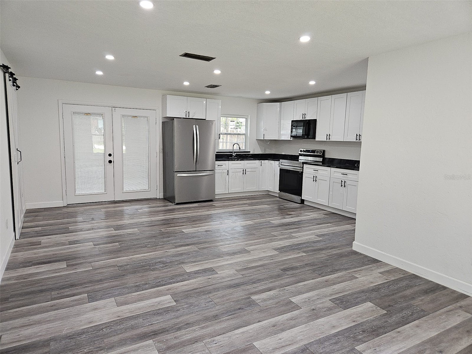 4051 NW 19th Avenue Ocala FL 34475 S5150582 image2