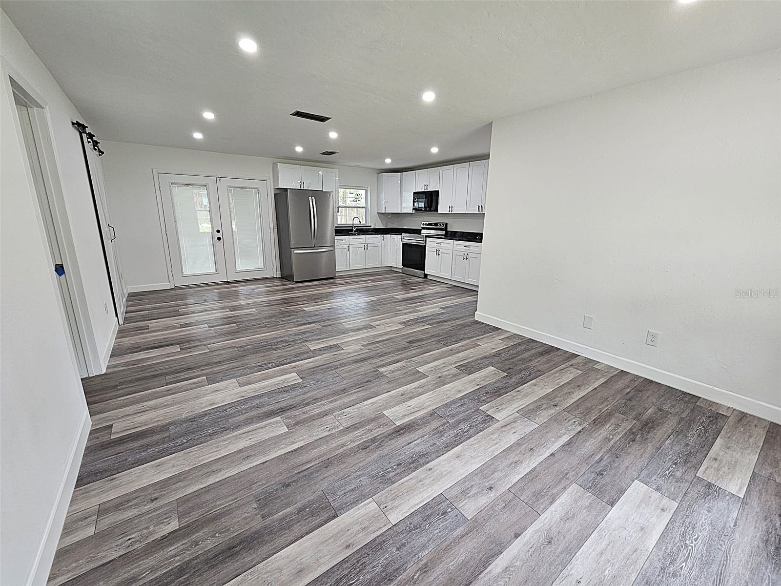 4051 NW 19th Avenue Ocala FL 34475 S5150582 image3