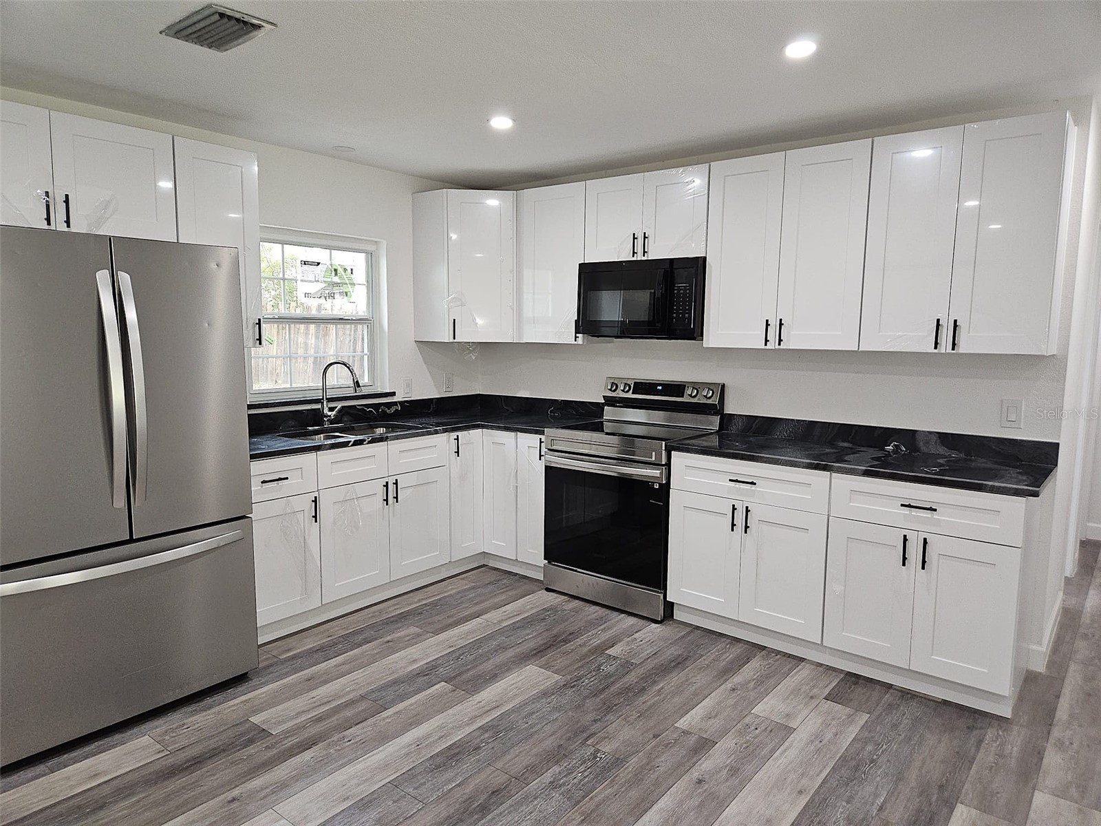 4051 NW 19th Avenue Ocala FL 34475 S5150582 image4