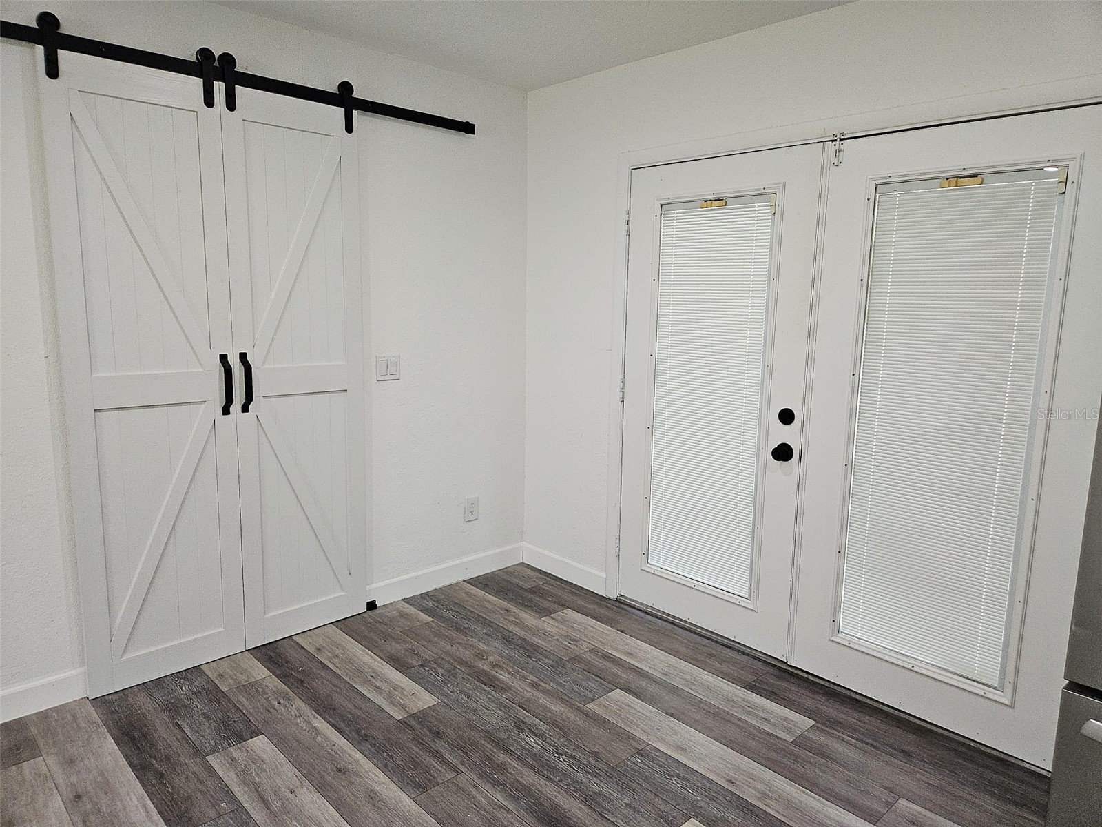 4051 NW 19th Avenue Ocala FL 34475 S5150582 image5