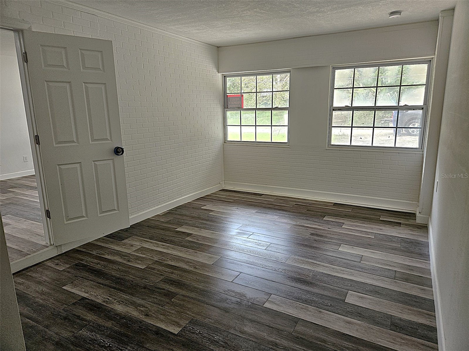 4051 NW 19th Avenue Ocala FL 34475 S5150582 image6