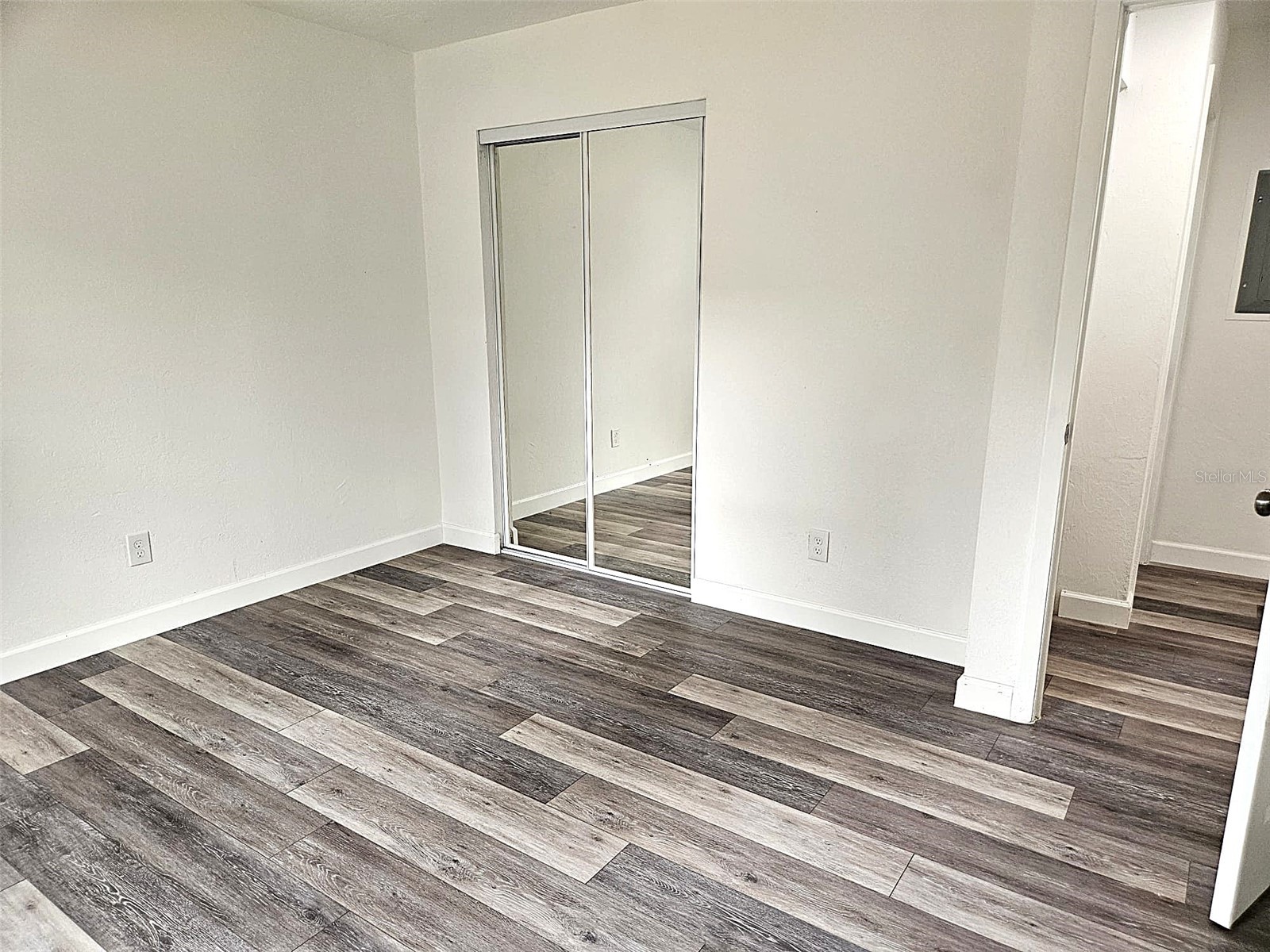 4051 NW 19th Avenue Ocala FL 34475 S5150582 image7
