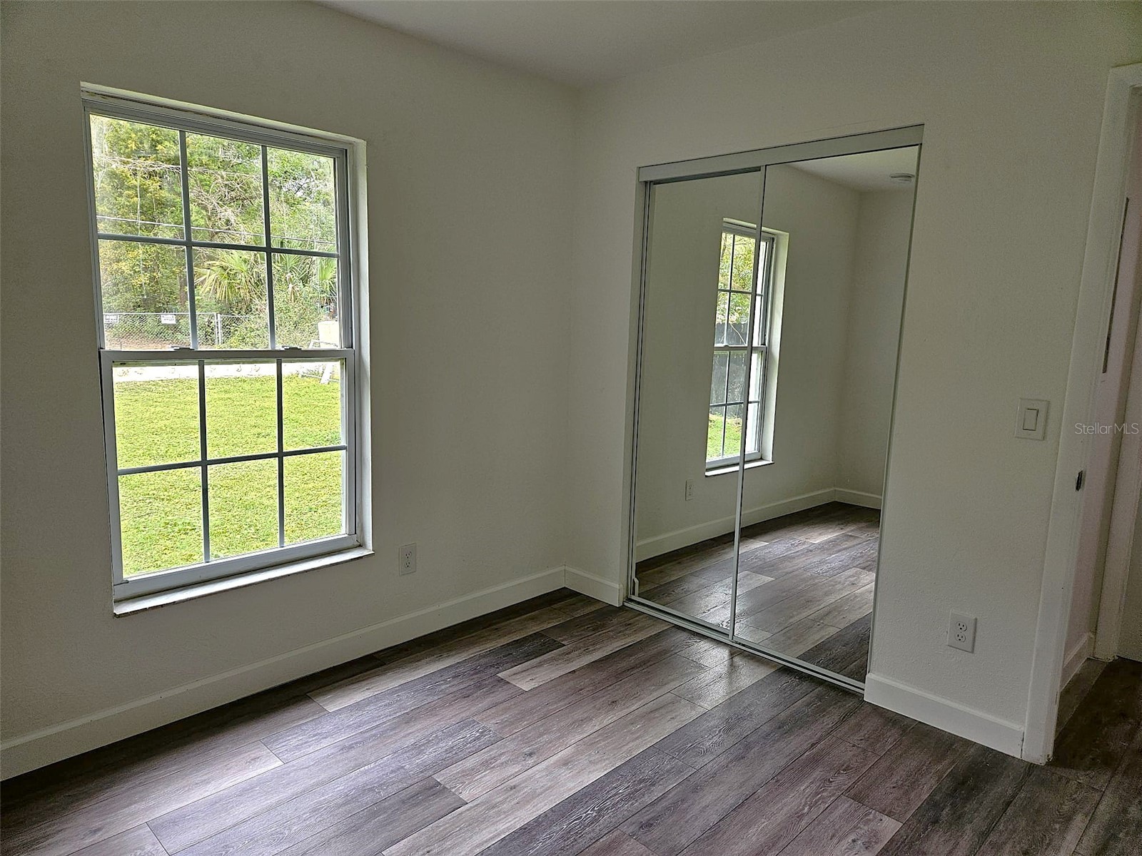 4051 NW 19th Avenue Ocala FL 34475 S5150582 image8