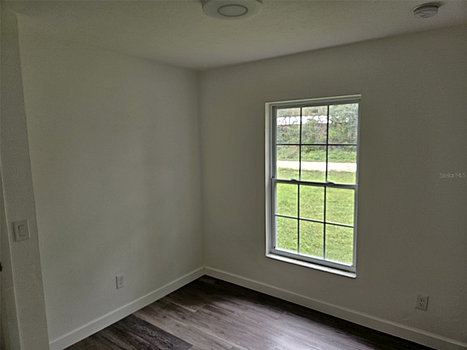 4051 NW 19th Avenue Ocala FL 34475 S5150582 image9