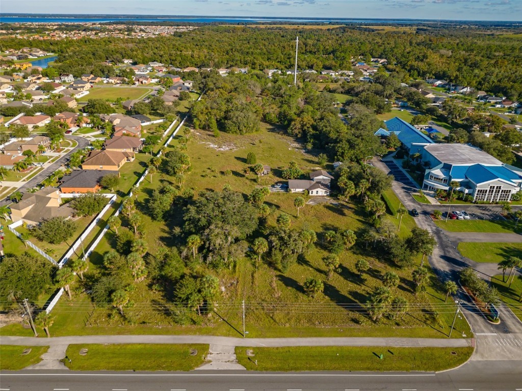 4051 Pleasant Hill Road Kissimmee FL 34746 S5106769 image2