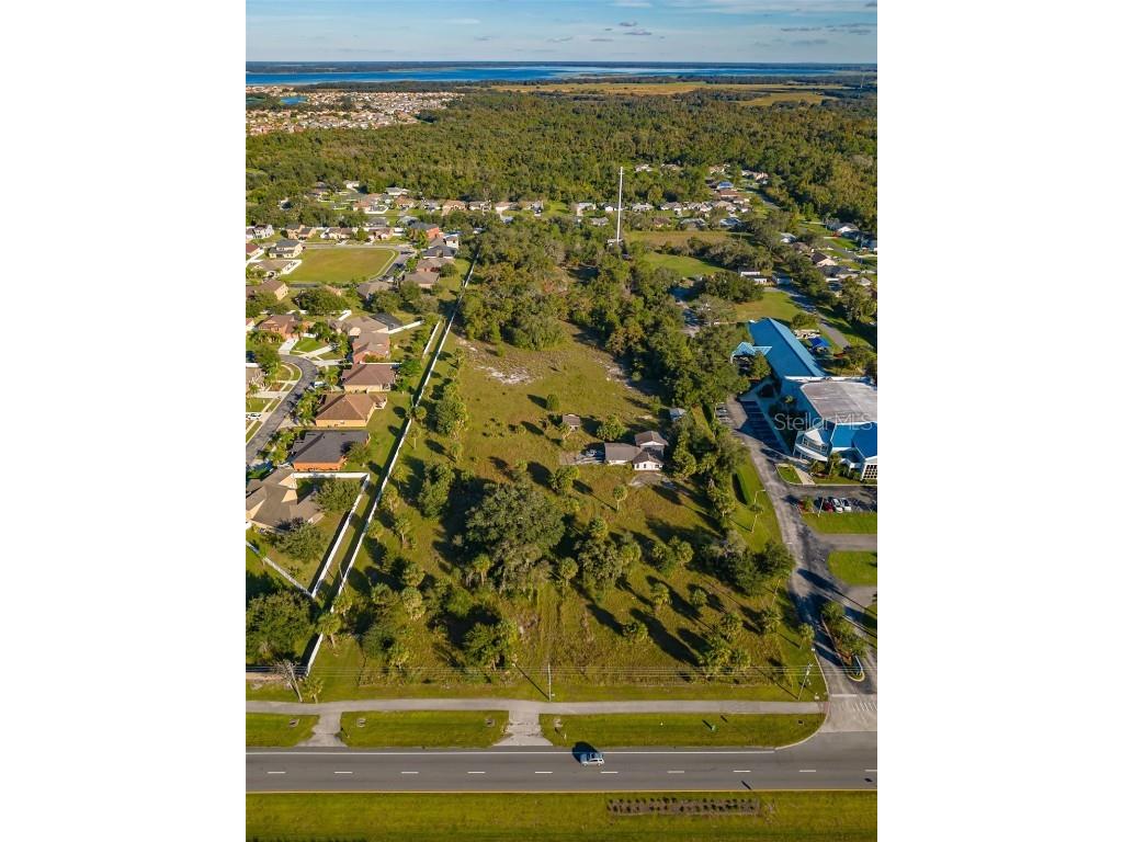 4051 Pleasant Hill Road Kissimmee FL 34746 S5106769 image3