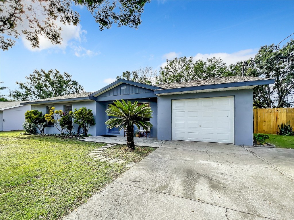 4051 Prairie Bend Lane Lakeland FL 33812 L4940016 image1