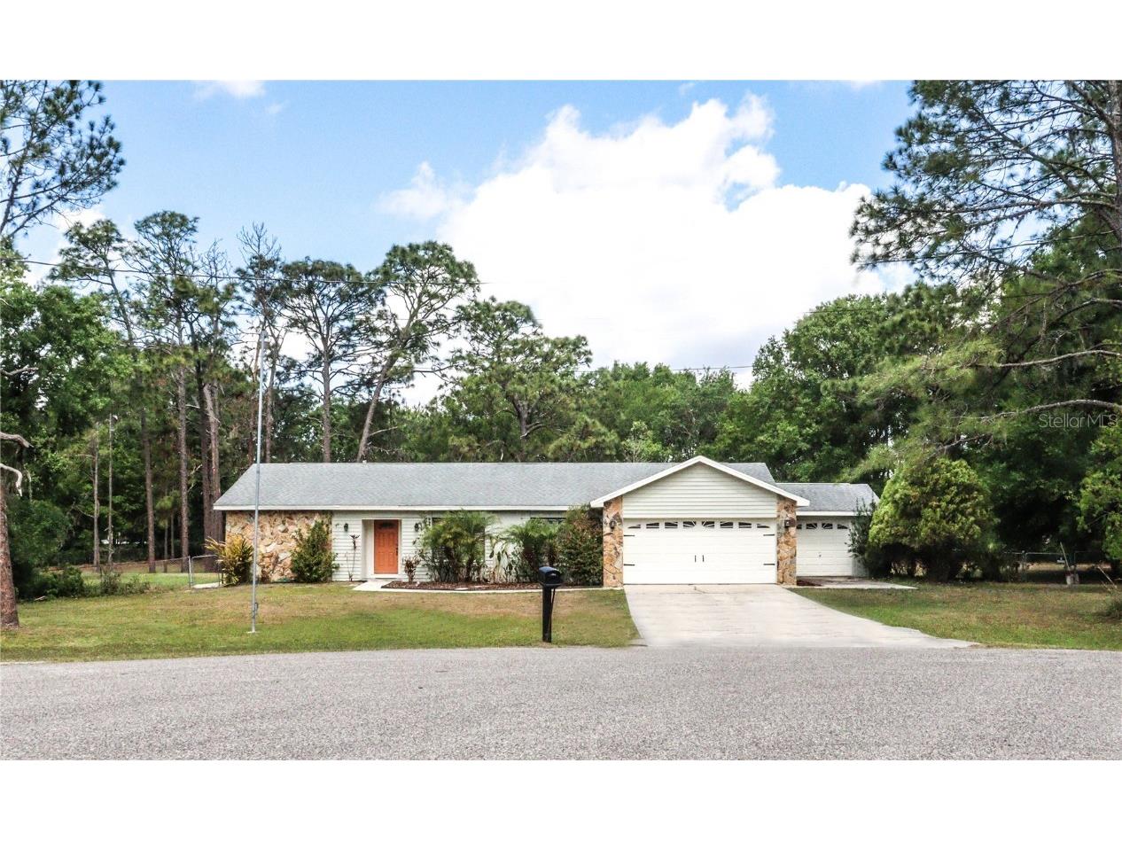 4051 Red Fox Ct Wesley Chapel FL 33543 T3436766 image1