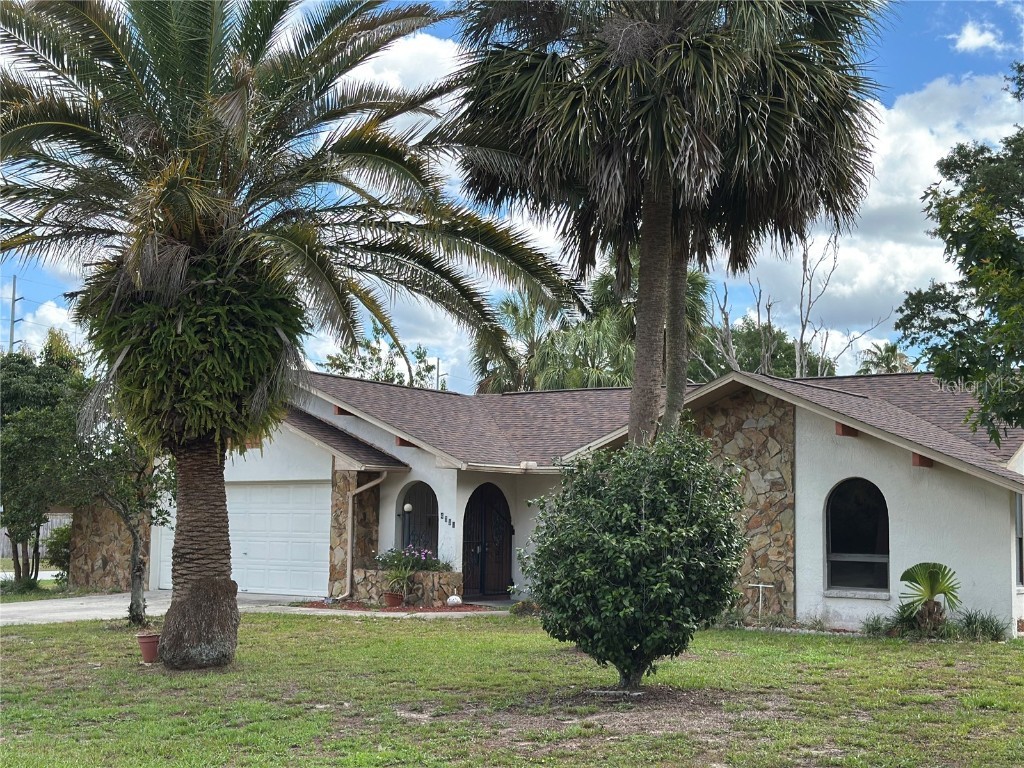 4051 S Oakhurst Drive Homosassa FL 34446 W7872032 image1