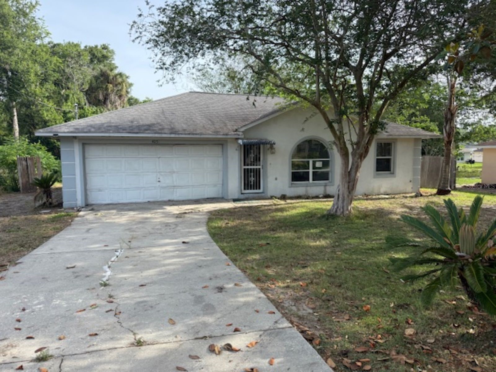 4051 SE 139th Street Summerfield FL 34491 OM723482 image1