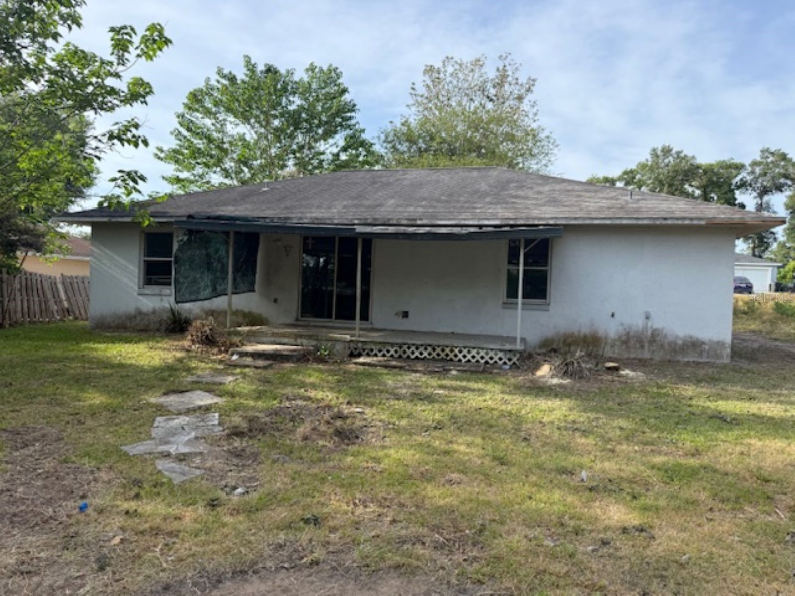 4051 SE 139th Street Summerfield FL 34491 OM723482 image10