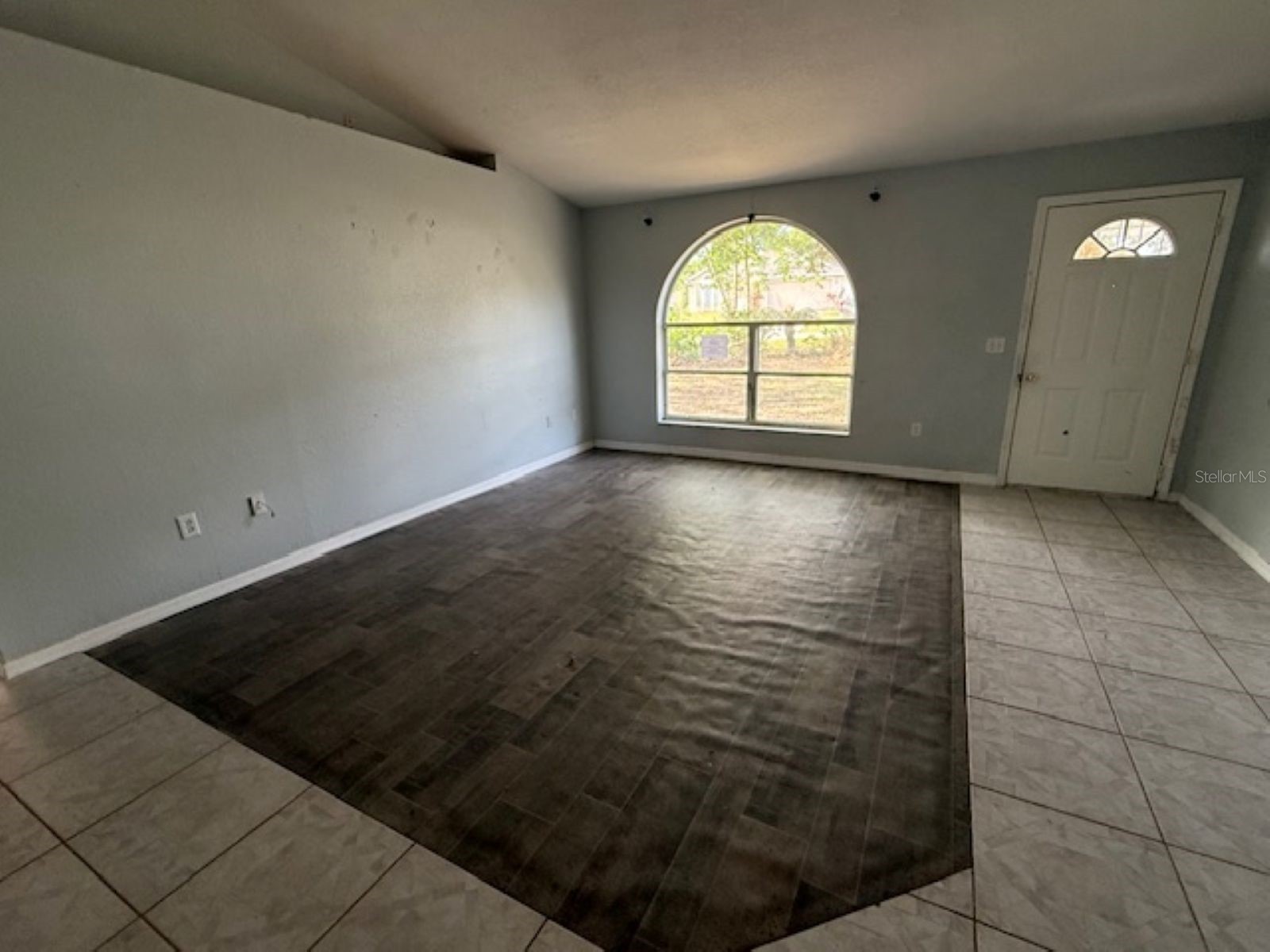 4051 SE 139th Street Summerfield FL 34491 OM723482 image2