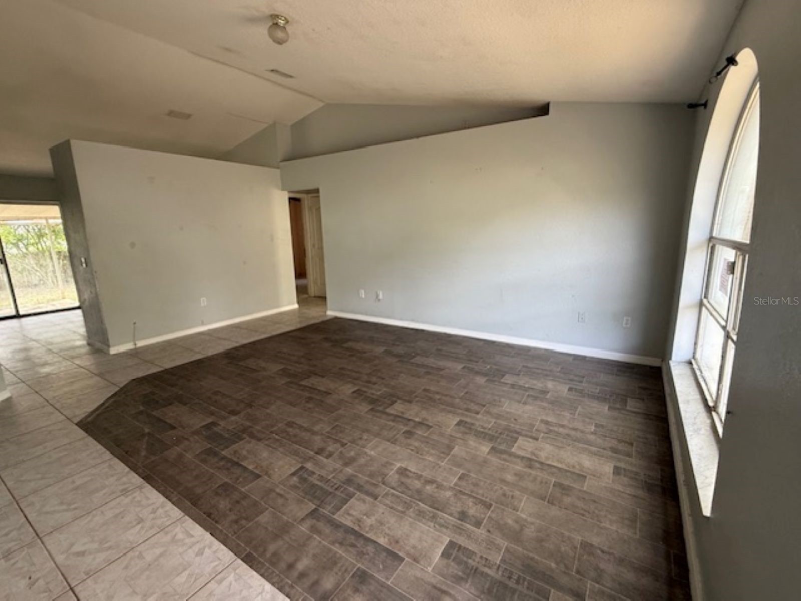 4051 SE 139th Street Summerfield FL 34491 OM723482 image3