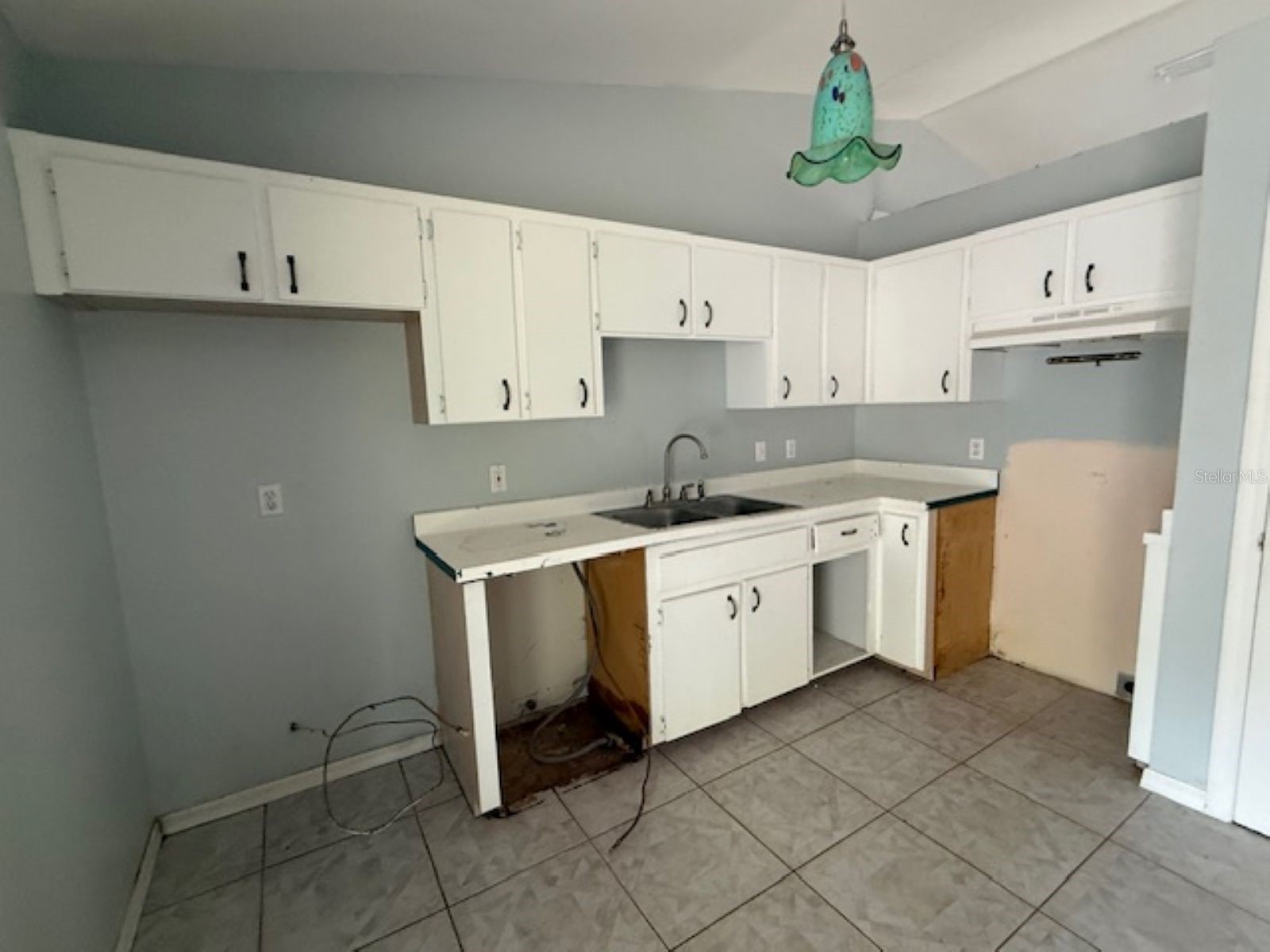 4051 SE 139th Street Summerfield FL 34491 OM723482 image4
