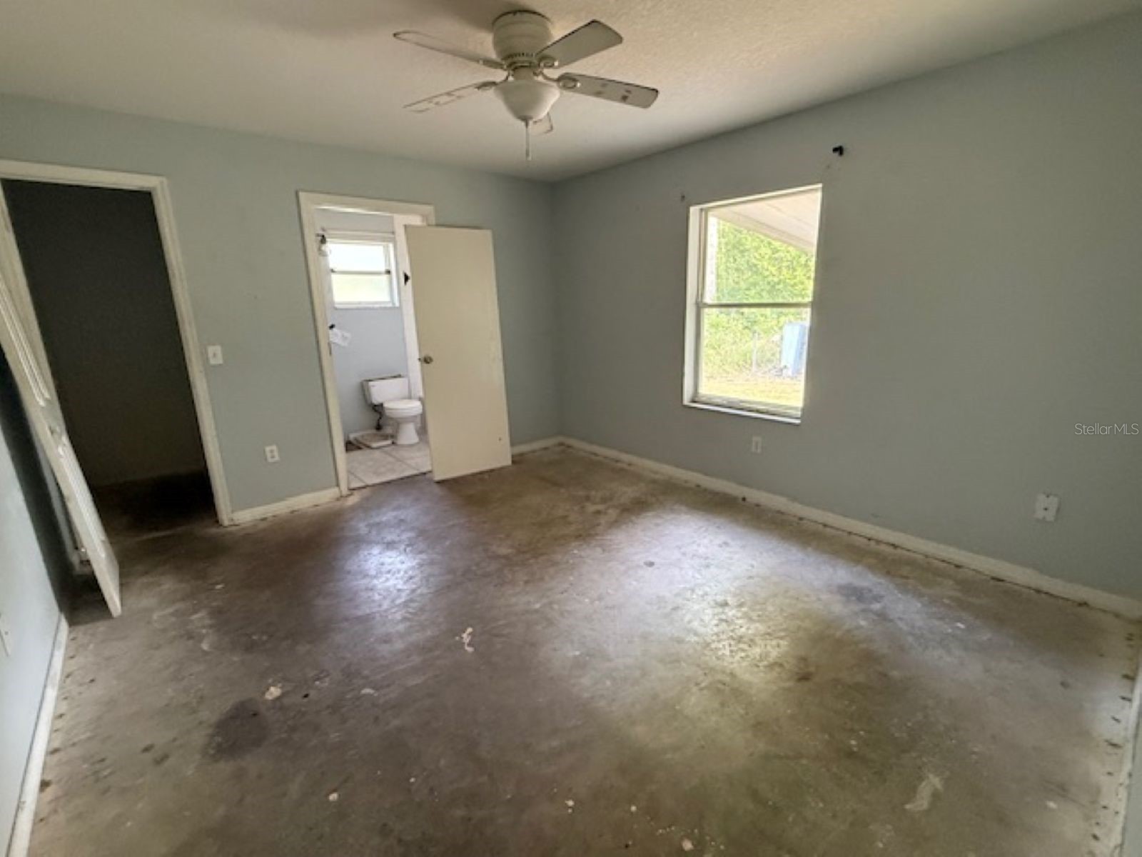 4051 SE 139th Street Summerfield FL 34491 OM723482 image5
