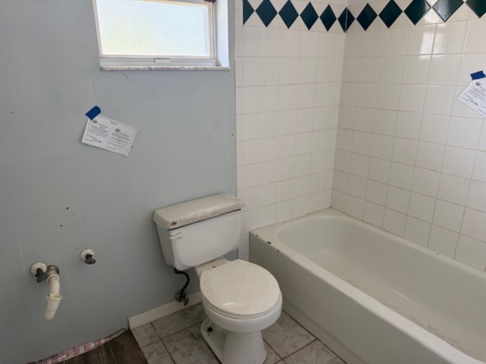 4051 SE 139th Street Summerfield FL 34491 OM723482 image6