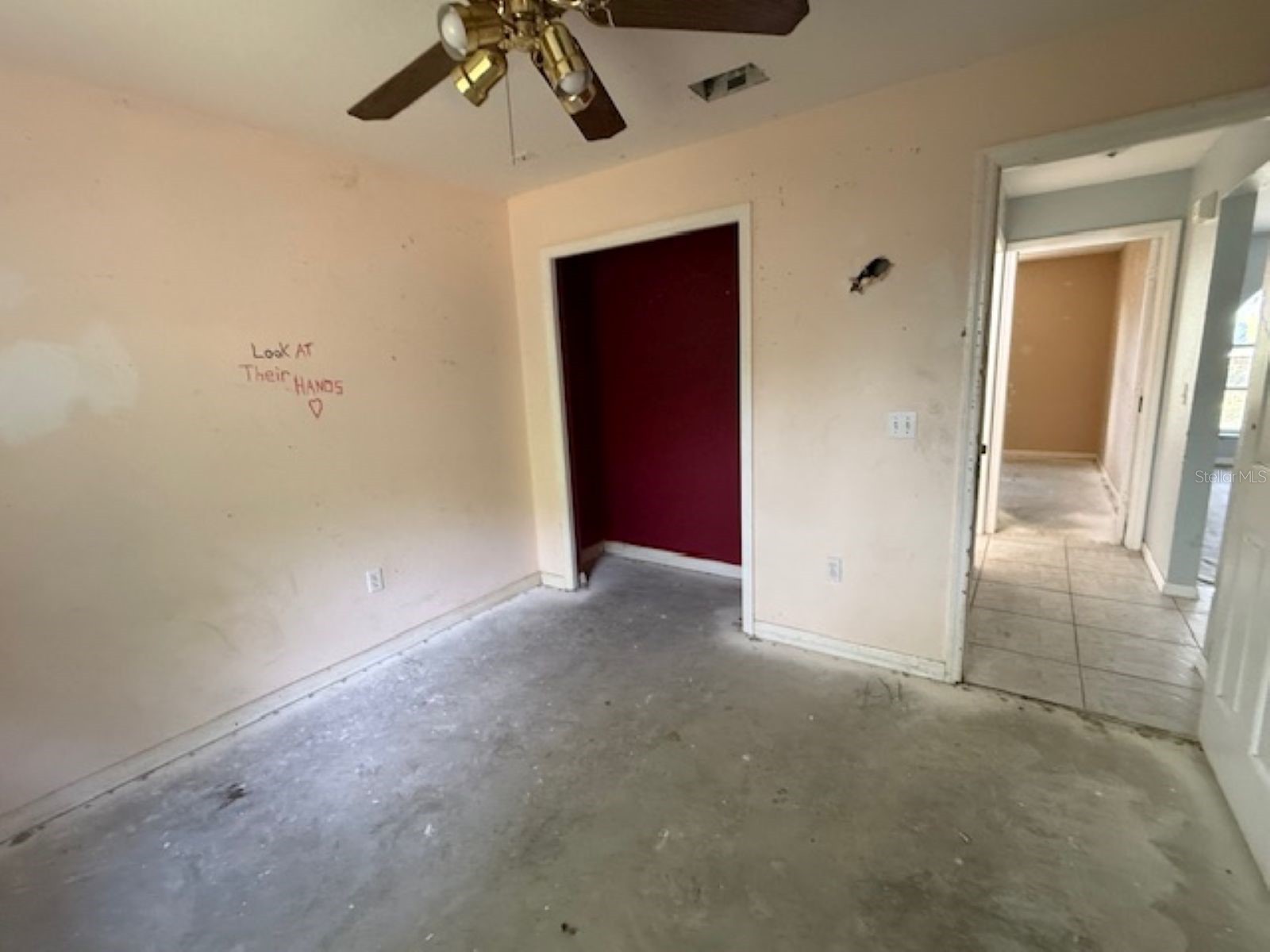 4051 SE 139th Street Summerfield FL 34491 OM723482 image7