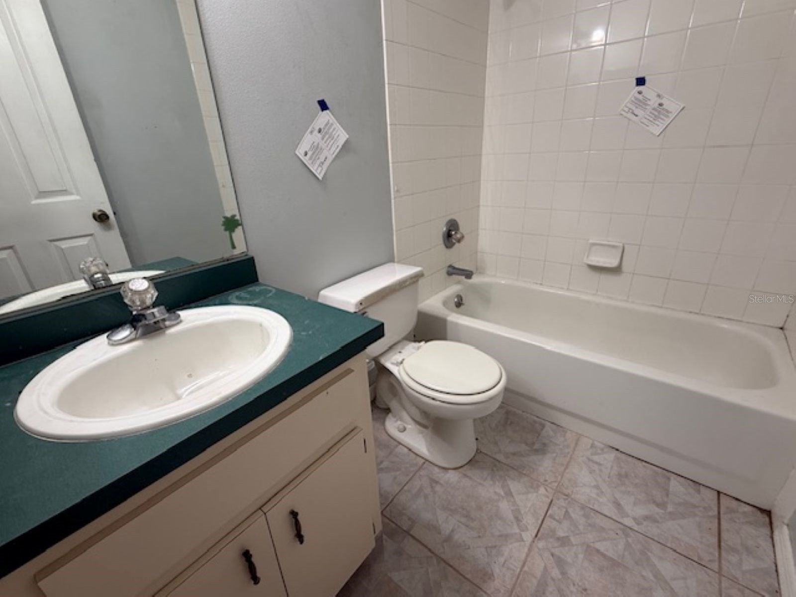 4051 SE 139th Street Summerfield FL 34491 OM723482 image8