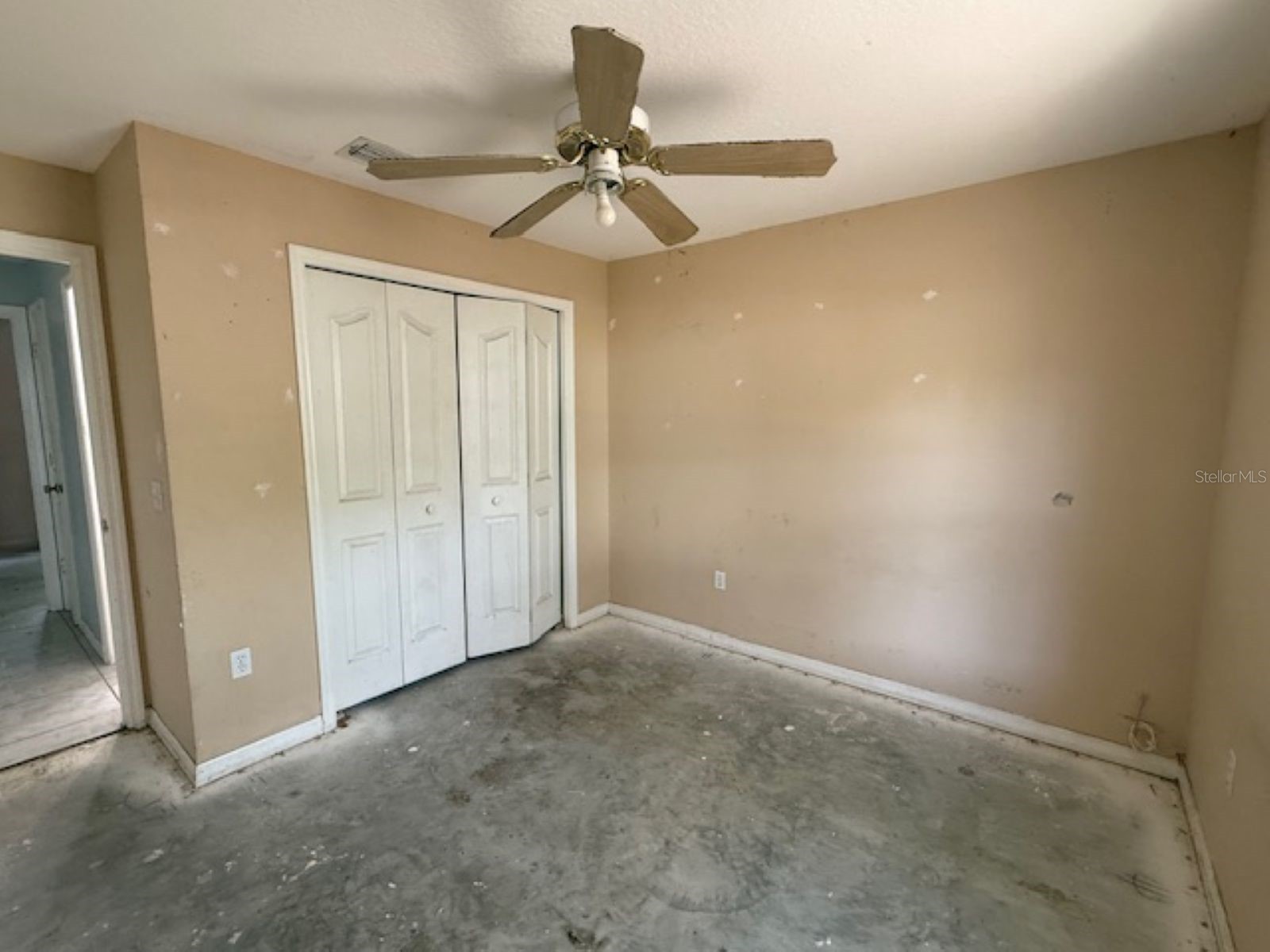 4051 SE 139th Street Summerfield FL 34491 OM723482 image9
