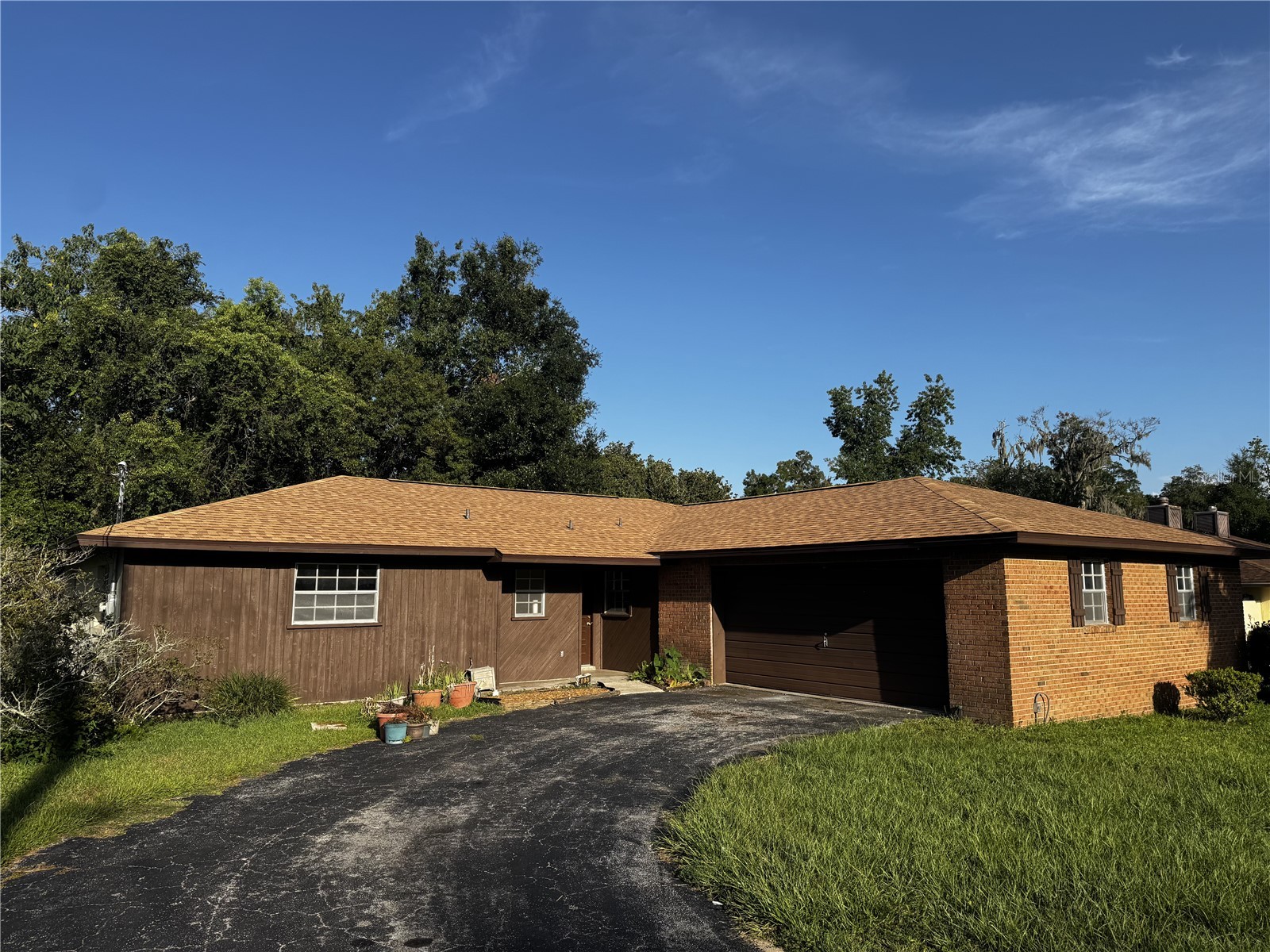 4051 SE 20th Court Ocala FL 34480 GC542199 image1