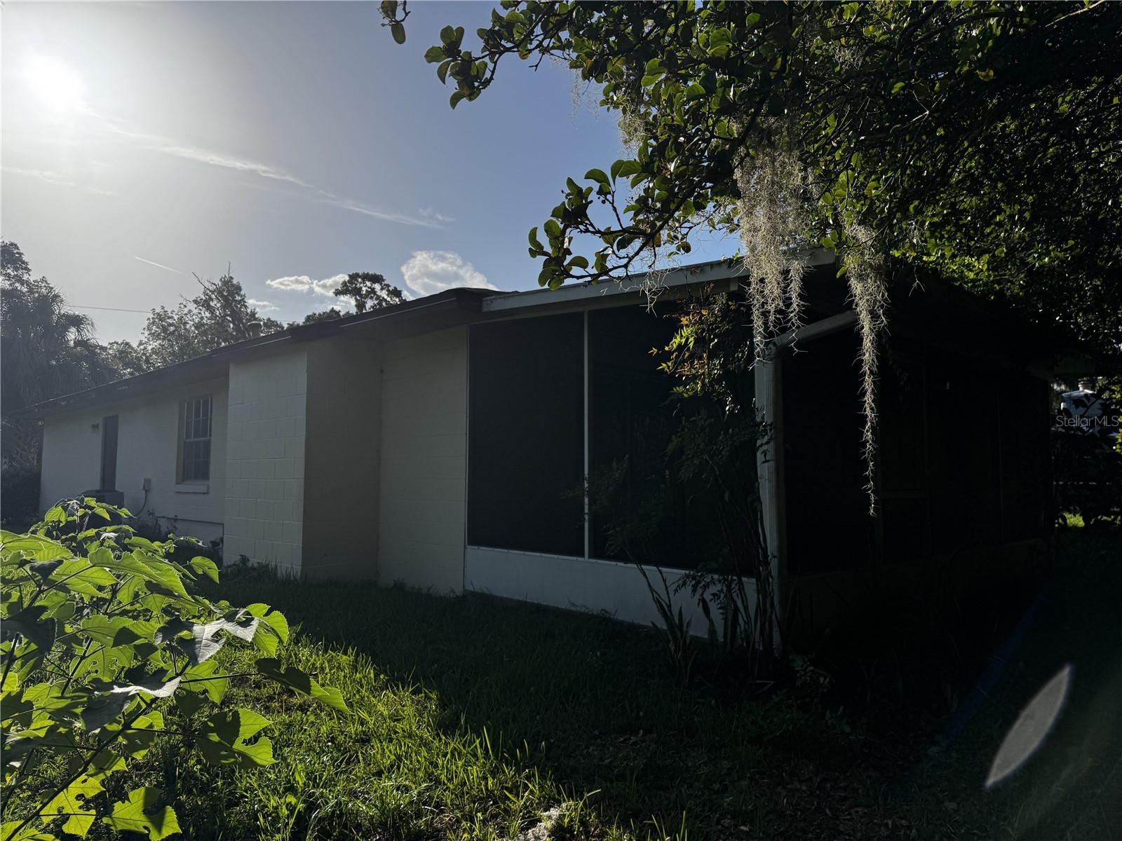 4051 SE 20th Court Ocala FL 34480 GC542199 image2