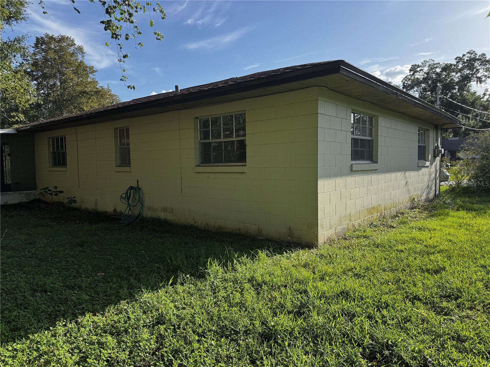 4051 SE 20th Court Ocala FL 34480 GC542199 image3