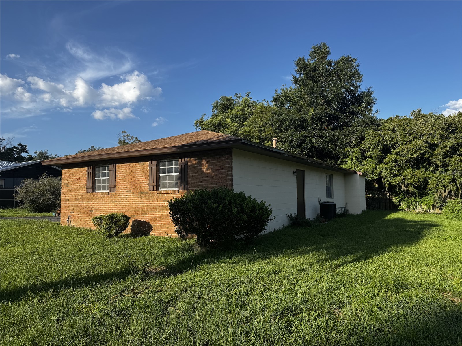 4051 SE 20th Court Ocala FL 34480 GC542199 image4