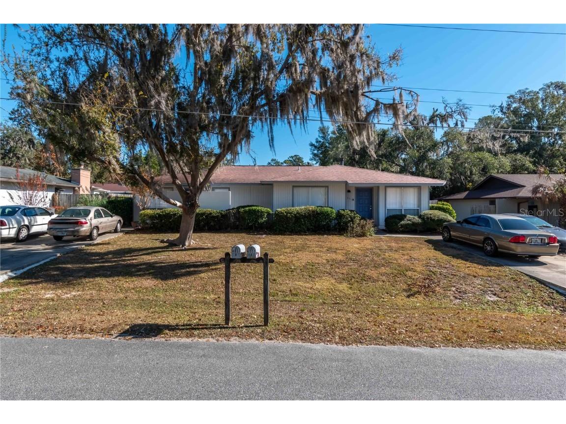 4051 SE 21st Court Ocala FL 34480 TB8333888 image1