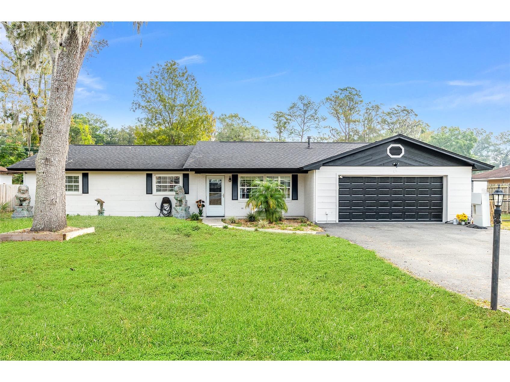 4051 SE 22nd Avenue Ocala FL 34480 OM713767 image1