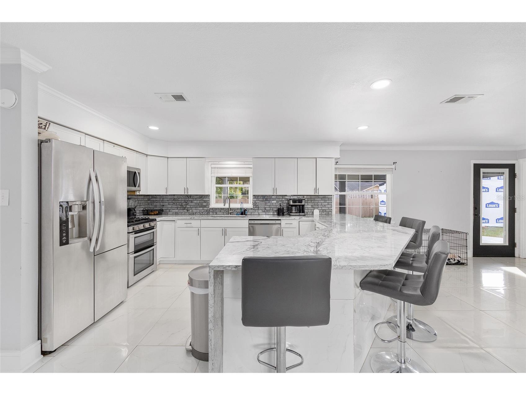 4051 SE 22nd Avenue Ocala FL 34480 OM713767 image10