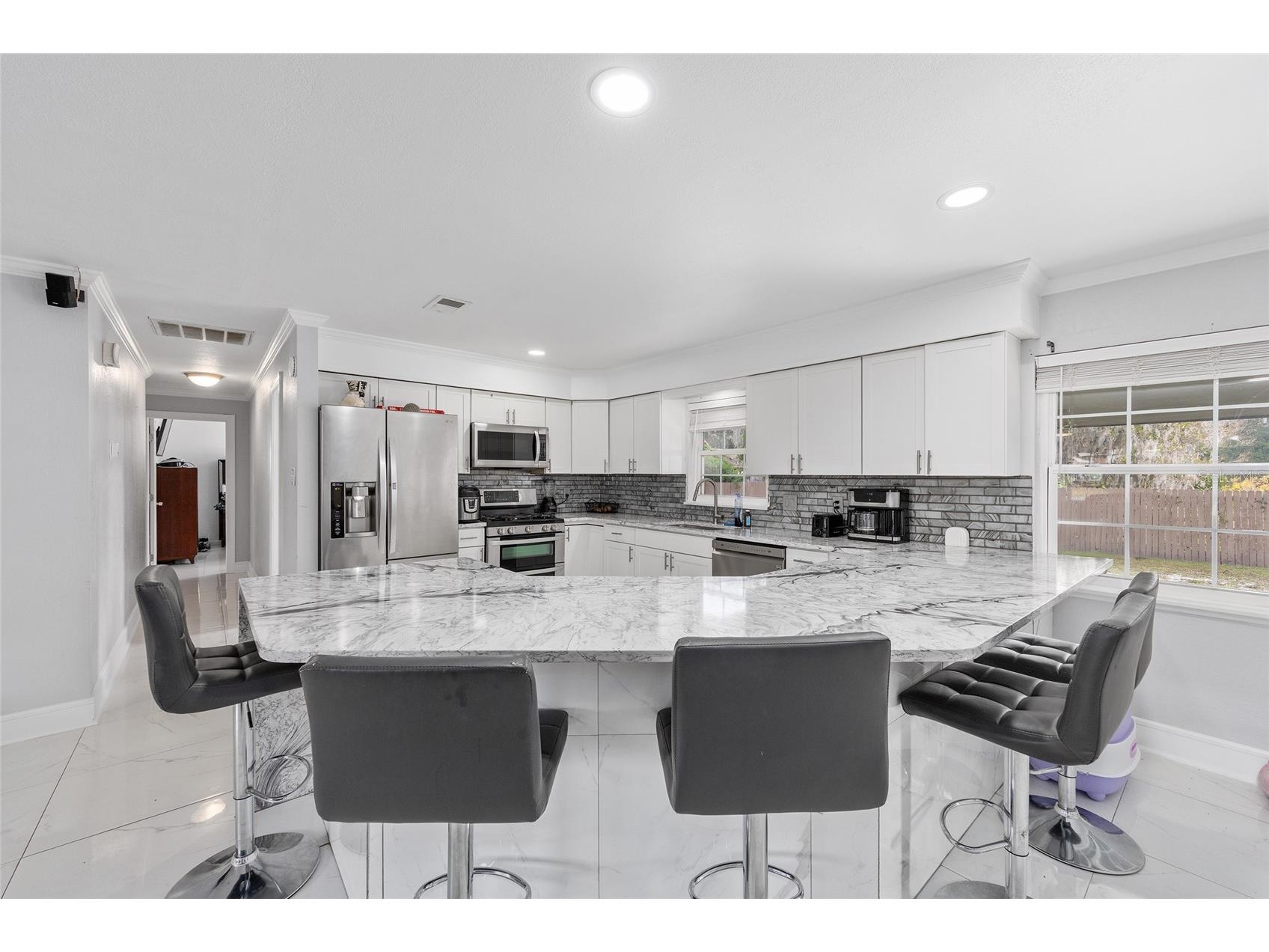 4051 SE 22nd Avenue Ocala FL 34480 OM713767 image11