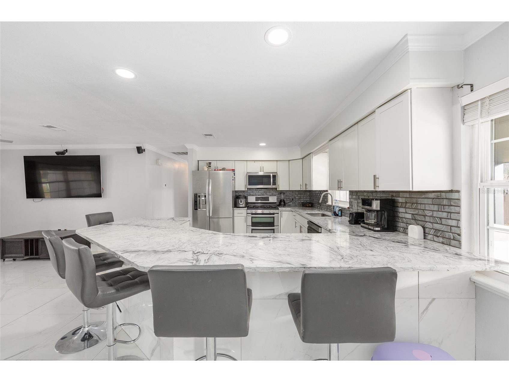 4051 SE 22nd Avenue Ocala FL 34480 OM713767 image12