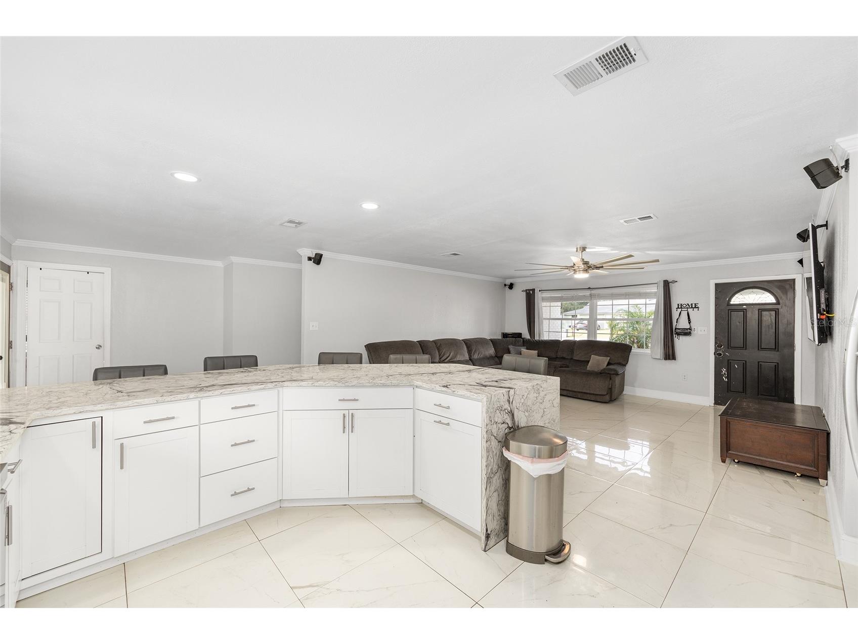 4051 SE 22nd Avenue Ocala FL 34480 OM713767 image13