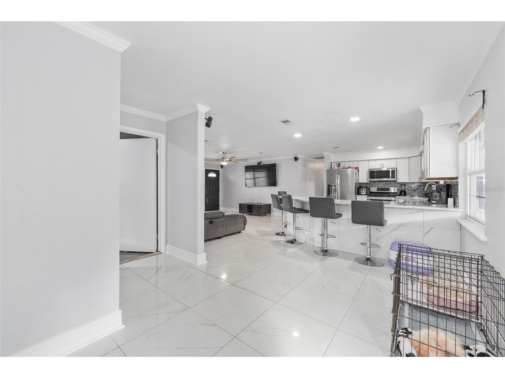 4051 SE 22nd Avenue Ocala FL 34480 OM713767 image14