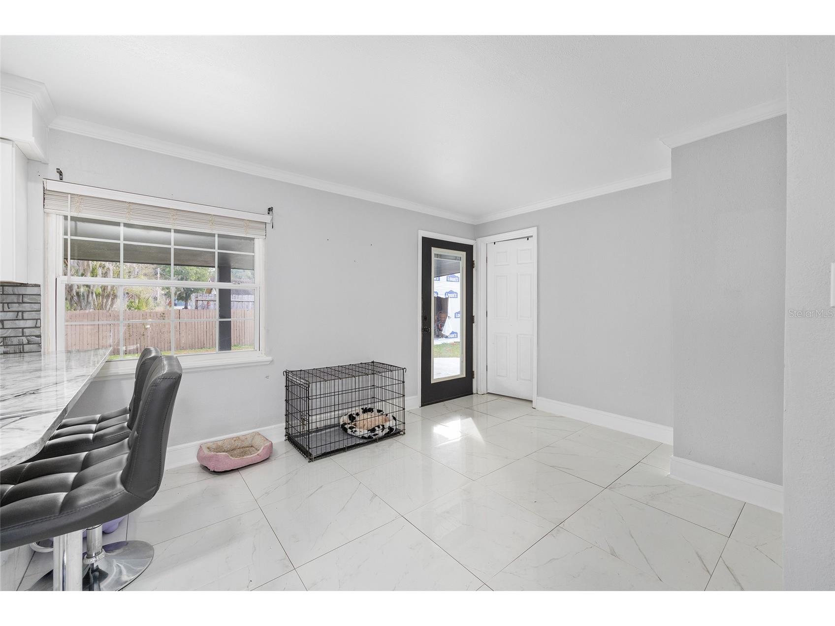 4051 SE 22nd Avenue Ocala FL 34480 OM713767 image15