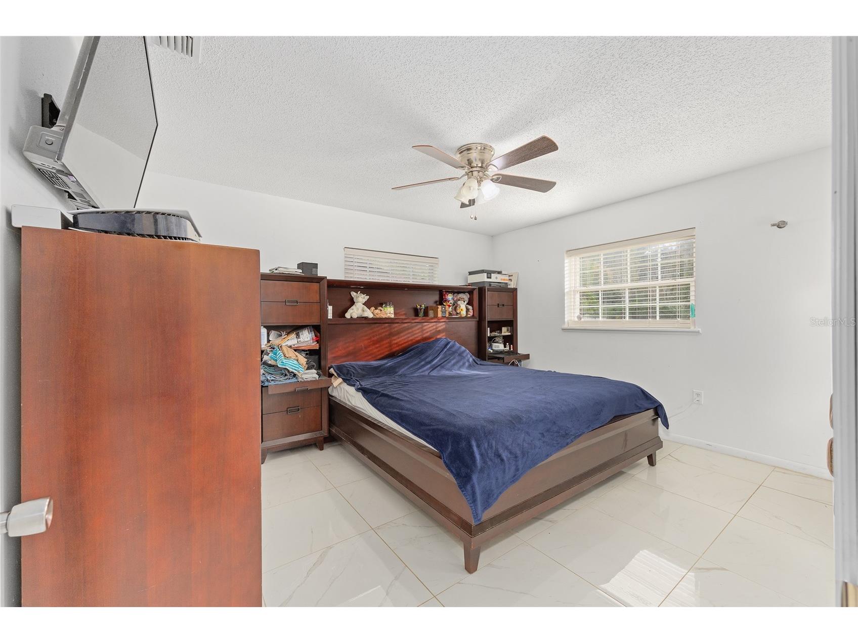 4051 SE 22nd Avenue Ocala FL 34480 OM713767 image17