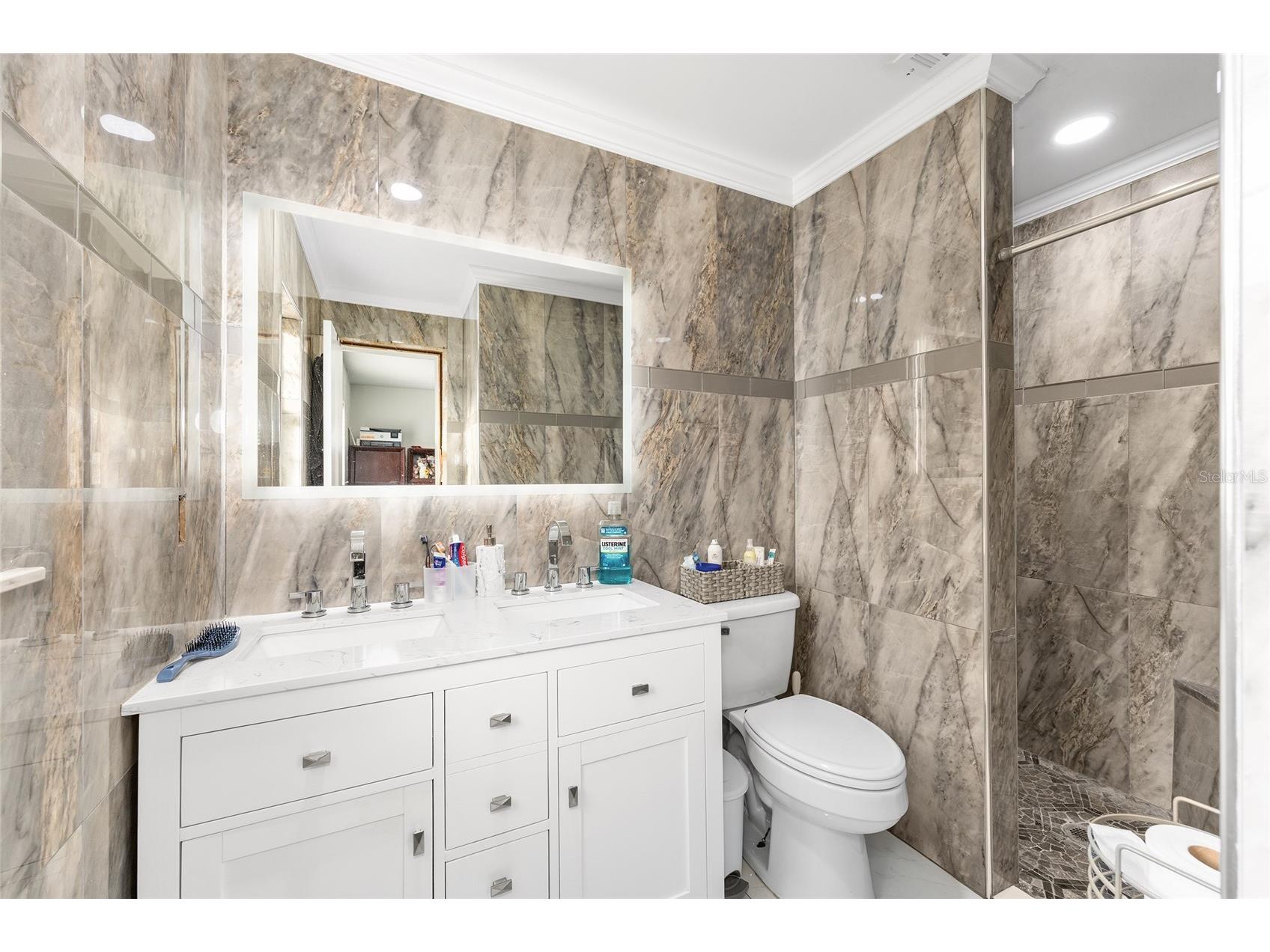 4051 SE 22nd Avenue Ocala FL 34480 OM713767 image19