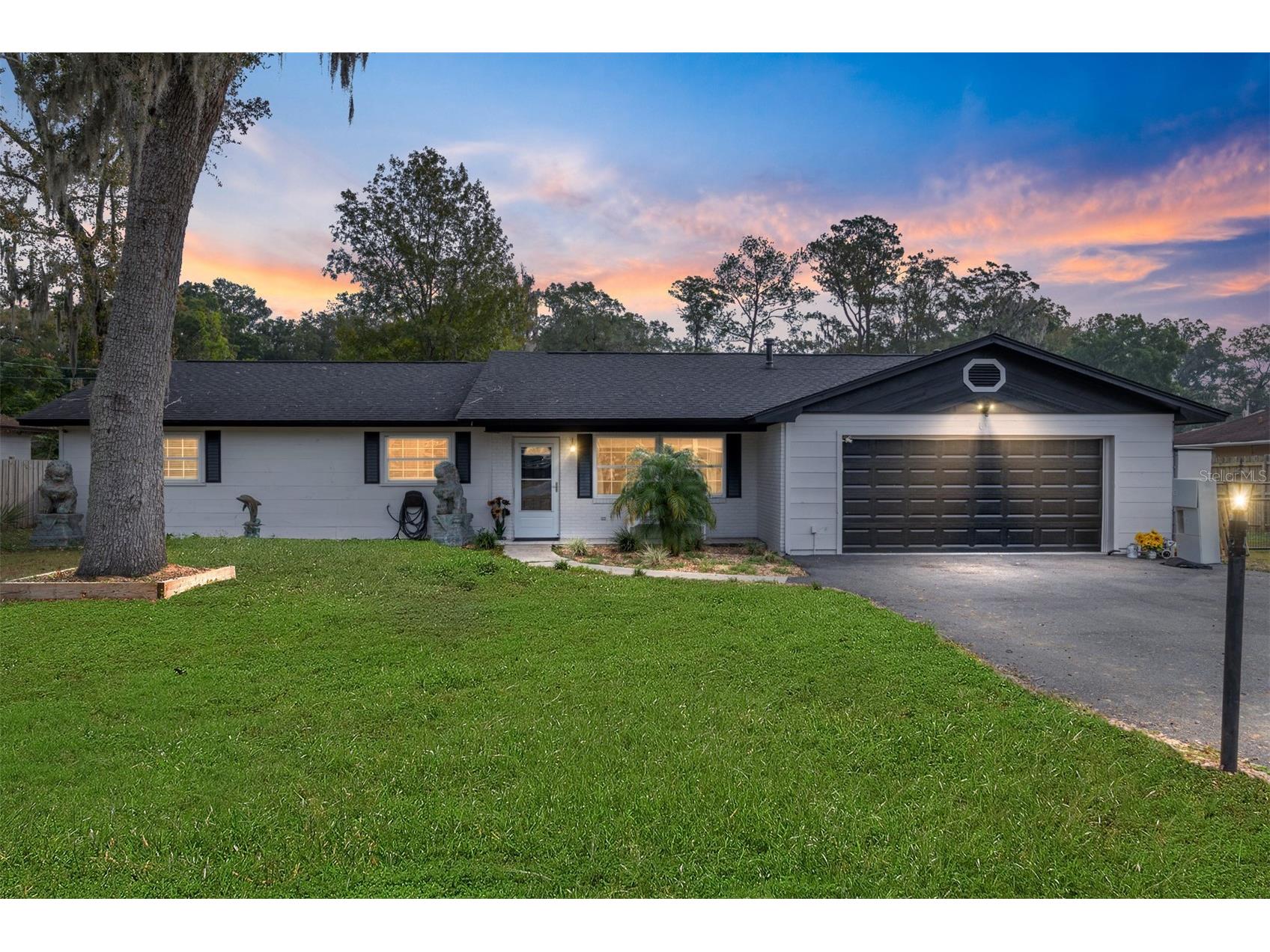 4051 SE 22nd Avenue Ocala FL 34480 OM713767 image2