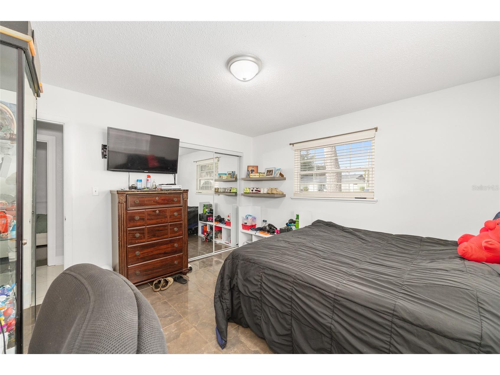 4051 SE 22nd Avenue Ocala FL 34480 OM713767 image21