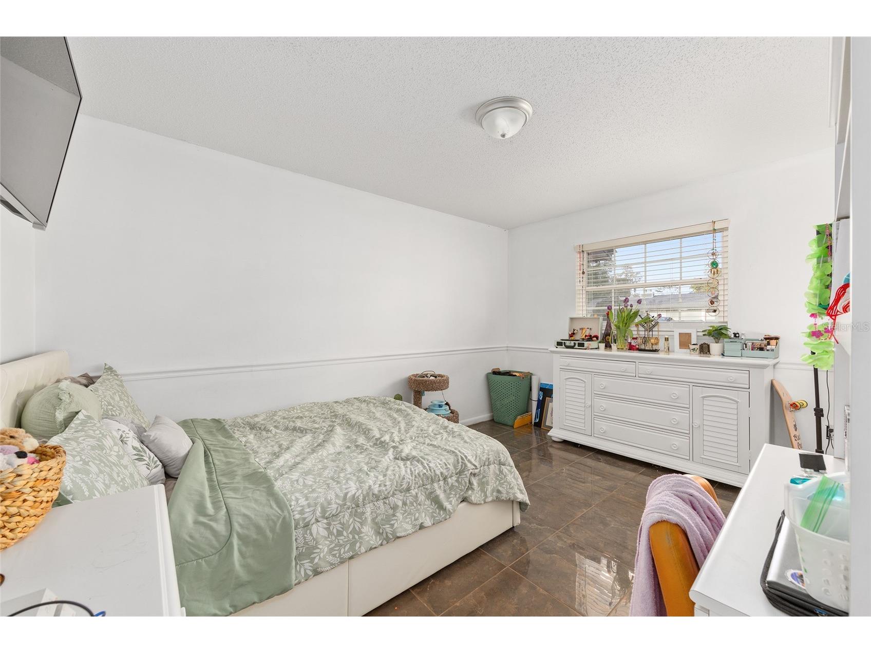 4051 SE 22nd Avenue Ocala FL 34480 OM713767 image22