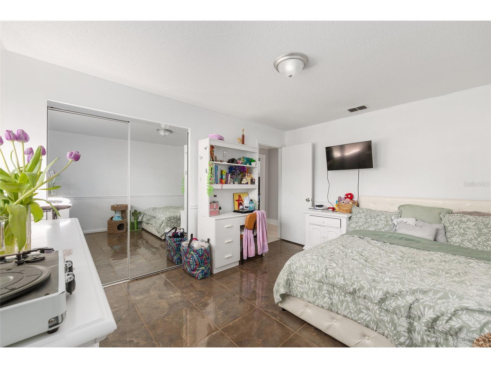 4051 SE 22nd Avenue Ocala FL 34480 OM713767 image23