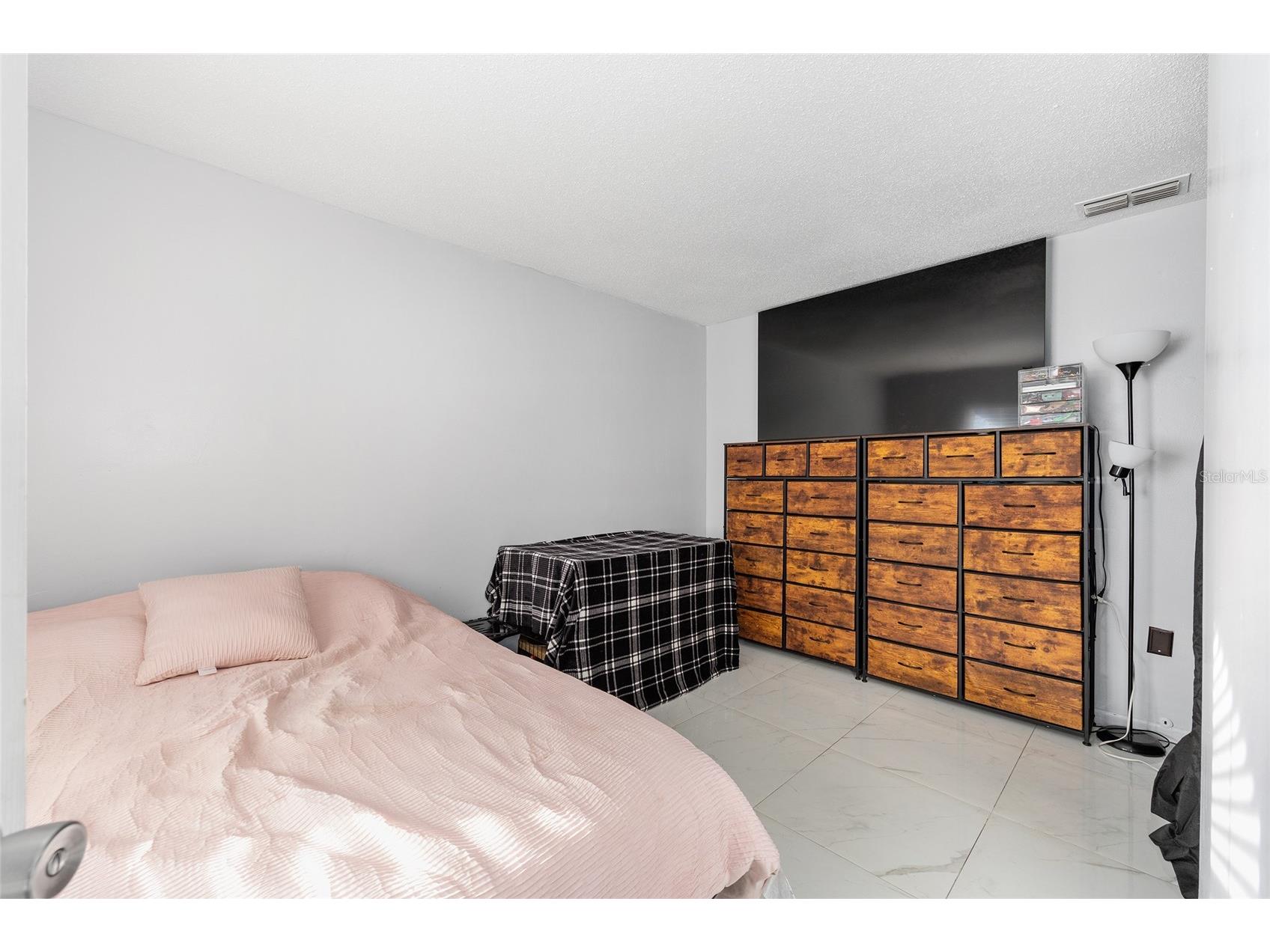 4051 SE 22nd Avenue Ocala FL 34480 OM713767 image24