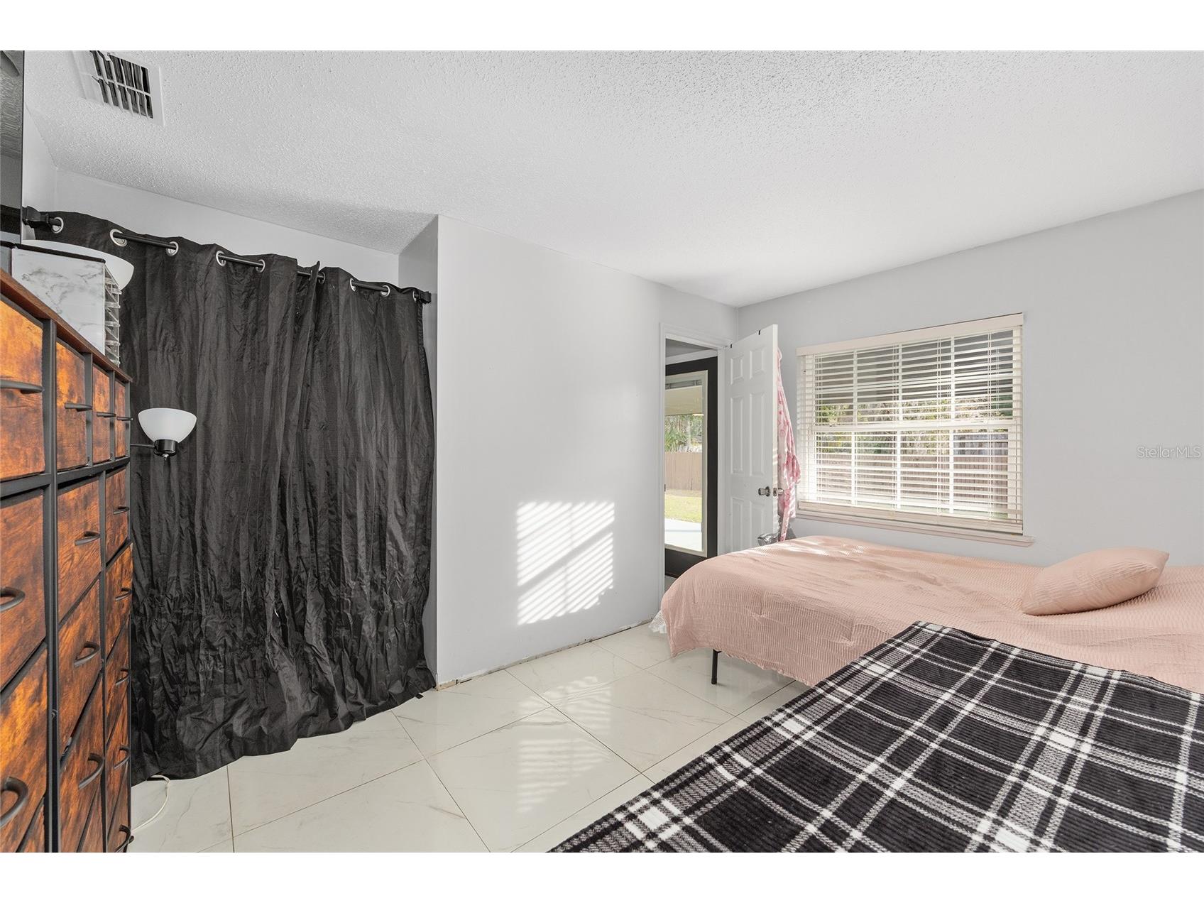 4051 SE 22nd Avenue Ocala FL 34480 OM713767 image25