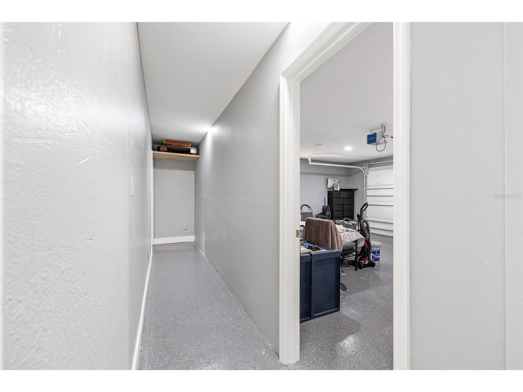 4051 SE 22nd Avenue Ocala FL 34480 OM713767 image26