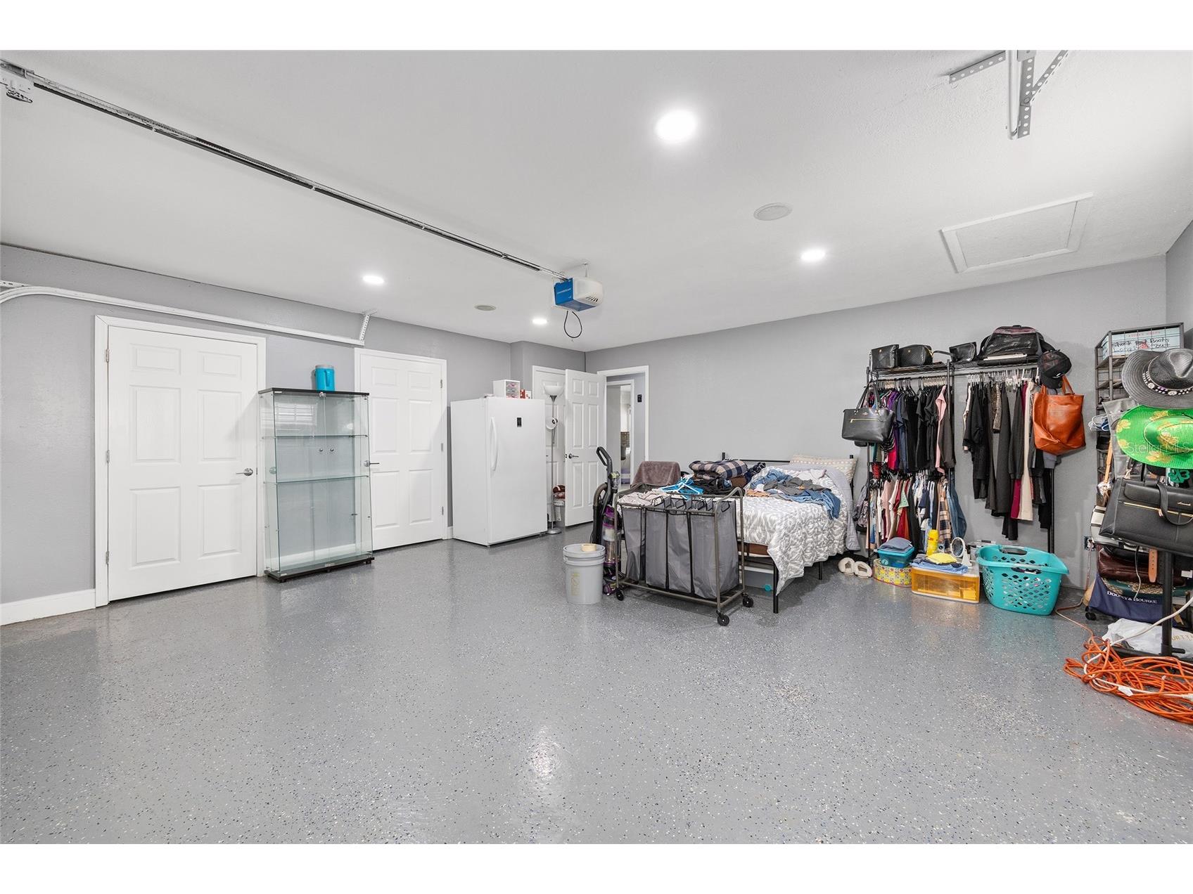 4051 SE 22nd Avenue Ocala FL 34480 OM713767 image28