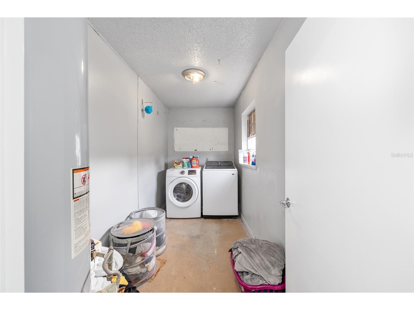 4051 SE 22nd Avenue Ocala FL 34480 OM713767 image29